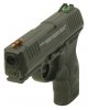 Pistolet WC4-303ZB/MZB 4.5 mm CO2 W15 WinGun